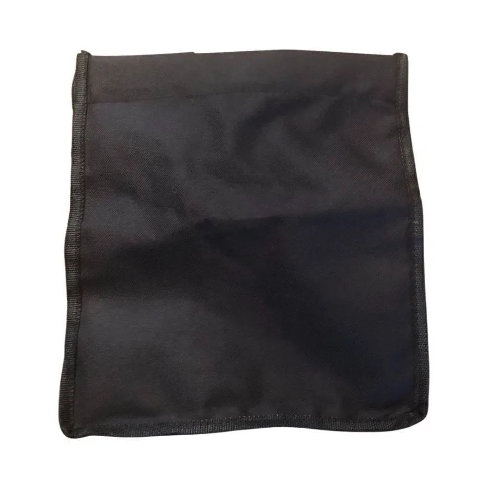 Auto Drive Seatback Trash Bag